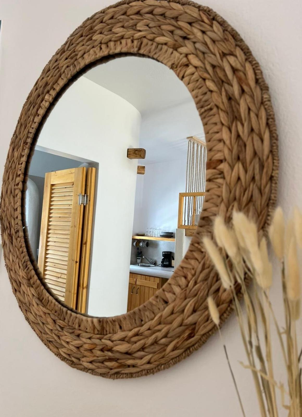 Hotel Blue In Naxos Naxos City Zewnętrze zdjęcie